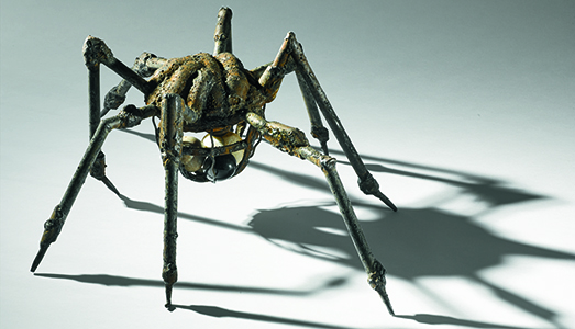 Il trauma al femminile vende | Il trauma al femminile vende |